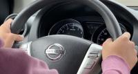 More than 53,000 distracted drivers involved in Ohio crashes since 2021
