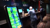Sports betting grows in Ohio as gambling problems rise