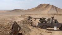US, Houthis hold secret Oman meeting