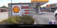 Governor candidates call for repeal of minimum markup law as gas prices surge