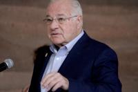 Wyoming billionaire Joe Ricketts alleges he was defrauded out of $34 million in failed federal land swap
