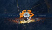 UTEP women’s basketball announces 2026-27 schedule