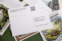 WNC conservationists gather at App State to Rally for the Roadless Rule