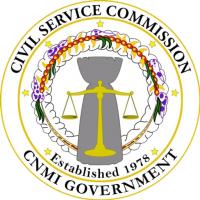 Civil Service Commission Advances Regulatory Amendments to Modernize Furlough Rules and Protect CNMI Workers