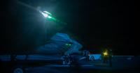 Pacific-based Marines thrust into the Iran conflict learned on the job