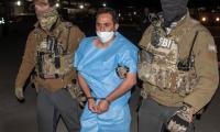ISIS-K operative sentenced to 20 years for role in Kabul airport attack
