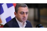 Opposition Figure: Pashinyan set a goal of neutralizing Russian influence in Armenia and replacing It with another influence