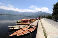 @media only screen and (min-device-pixel-ratio:1.5),only screen and (min-resolution:192dpi){.td-thumb-css.tdi_437{background-image:url("https://kashmirlife.net/wp-content/uploads/2019/10/Empty-Shikaras-Dal-Lake.jpg")!important}}