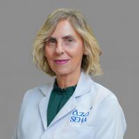 SEHA’s Corniche Fertility Centre Preserves Cancer Patient’s Future Fertility Without Delaying Chemotherapy