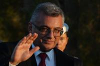Erhürman Says He Is Ready for Agreement on Six of the Seven Points Sought by UN Secretary-General