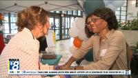 Jackson Hospital celebrates 80th anniversary following emergence from bankruptcy