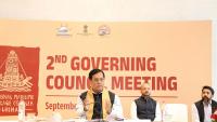 Govt eyes expanding use of recycled ship steel to boost value chain