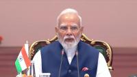PM Modi chairs Semiconductor Roundtable, calls for industry collaboration