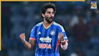 Major change in India’s Asian Games 2026 Squad: Nitish Kumar Reddy out, this star player in, his name will leave you shocked!