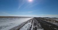 Super El Niño impacts & how good will the next Canada/U.S. trade deal be? | RealAg Radio Sept 16/26