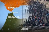 Spain Manufactured the Pull Effect for Migration and Faulted Morocco for the Flood