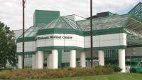 Dartmouth Health CEO says layoffs targeted administrative, leadership positions