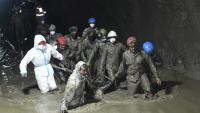 Nepal flood: Thousands missing weeks after disaster