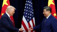Ex-U.S. official expects Trump-Xi summit to yield little on North Korea denuclearization