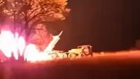 Russian Army Ups The Heat In Sumy