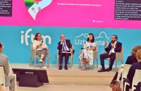 ONMT Presents Morocco’s Tourism Strategy at IFTM Top Resa in Paris