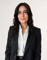 University Hospitals names Melissa Cohen, MBA, Vice President of Venture Development and Investment