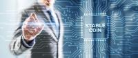 Payment firms test digital assets in Hong Kong and Thailand