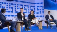 Fashion’s Green Transition Has a Buyer-Supplier Disconnect