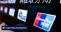 Hong Kong targets gold trading, FPS-UnionPay link to boost yuan use