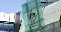 Labor considering options to water down copyright laws in favour of global AI titans