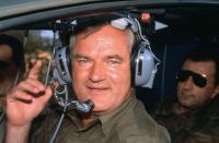 The King and the killer