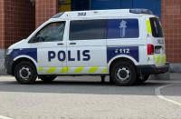 1 stabbed in Helsinki in broad daylight