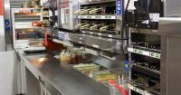 Athens-Clarke County restaurants receive range of inspection scores, according to Georgia Department of Health records
