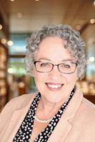WNC Higher Education in Prison program director to serve as advisor for national prison education finance study