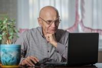 Opal HealthCare expands free webinar sessions