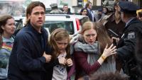 The Highest-Grossing Zombie Movie of All Time Explodes on Streaming 13 Years Later