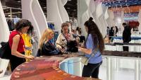 Texhibition Istanbul at 10 Years: Rewriting Turkey’s Textile Playbook and Reinventing Its Edge