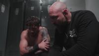 AEW Dynamite Preview: Ospreay vs Moxley Feud Heats Up