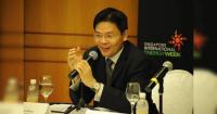 Singapore PM says workforce planning cannot be an afterthought