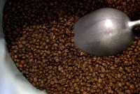 Why Seattle Ranks Fifth Among America's Best Coffee Cities