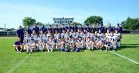Diggers to battle Razorbacks on the road