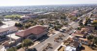 Peoria agrees to $100 million water deal in face of Colorado River cuts