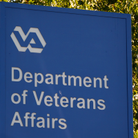 VA’s reported staffing challenges in healthcare facilities hit 7-year high 