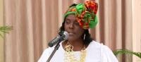 Dominica unveils programme for 48th independence celebrations