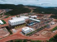 Brazil tightens control over critical mineral deals