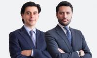 Pérez-Llorca relocates Colombian partners to New York and Madrid
