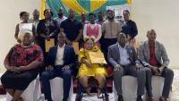 85 students receive national scholarships