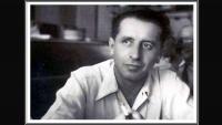 The Tobianski Affair and Justice in the Shadow of Israel’s War of Independence