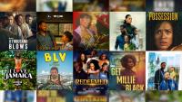 From Crime Noir to Duppies: Jamaican Stories Are Having a Moment on Screen