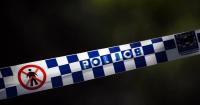 Alleged plotters behind Vietnam gang murder charged